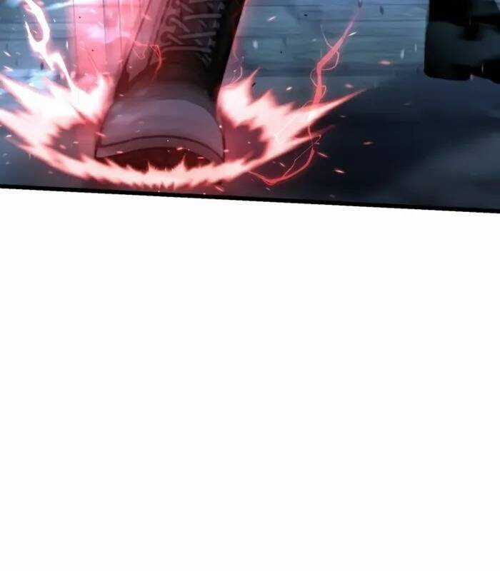 Giả Vờ Làm Kẻ Vô Dụng Ở Học Đường Chương 89 trang 28