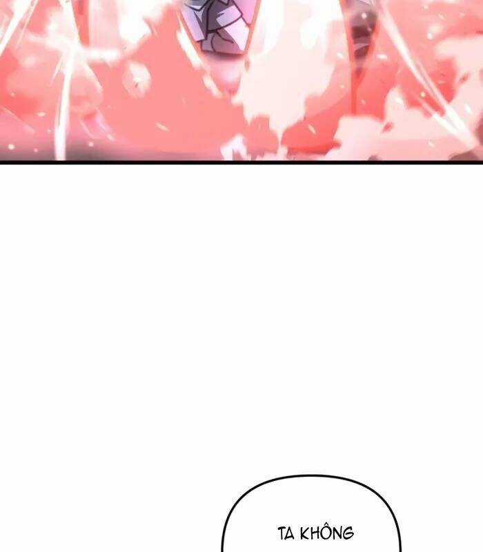 Giả Vờ Làm Kẻ Vô Dụng Ở Học Đường Chương 89 trang 30