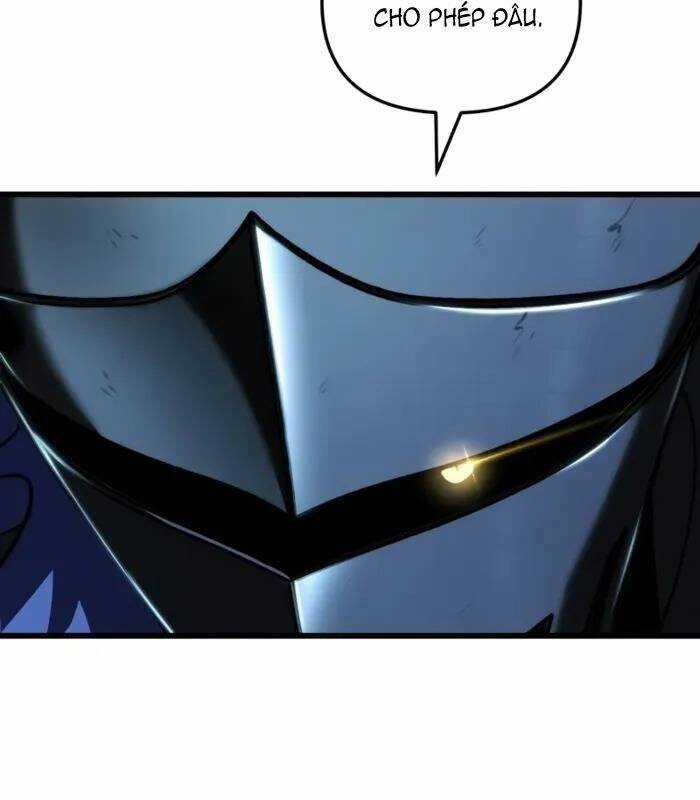 Giả Vờ Làm Kẻ Vô Dụng Ở Học Đường Chương 89 trang 31