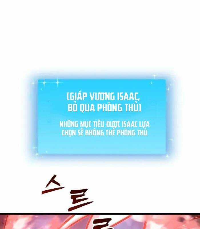 Giả Vờ Làm Kẻ Vô Dụng Ở Học Đường Chương 89 trang 32