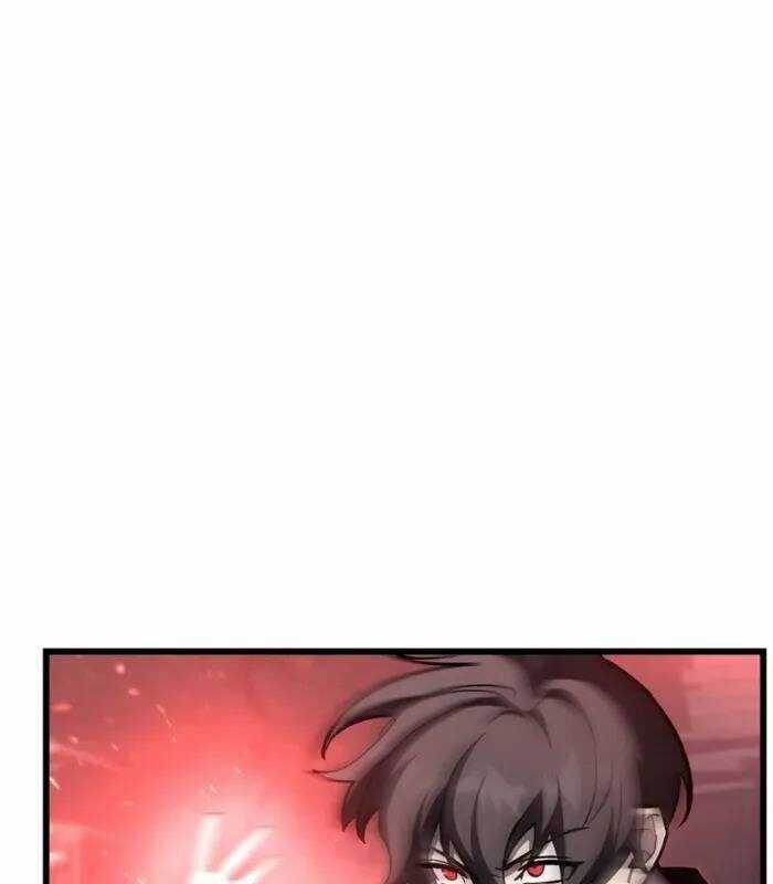 Giả Vờ Làm Kẻ Vô Dụng Ở Học Đường Chương 89 trang 35