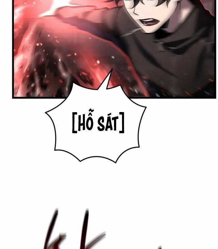 Giả Vờ Làm Kẻ Vô Dụng Ở Học Đường Chương 89 trang 36