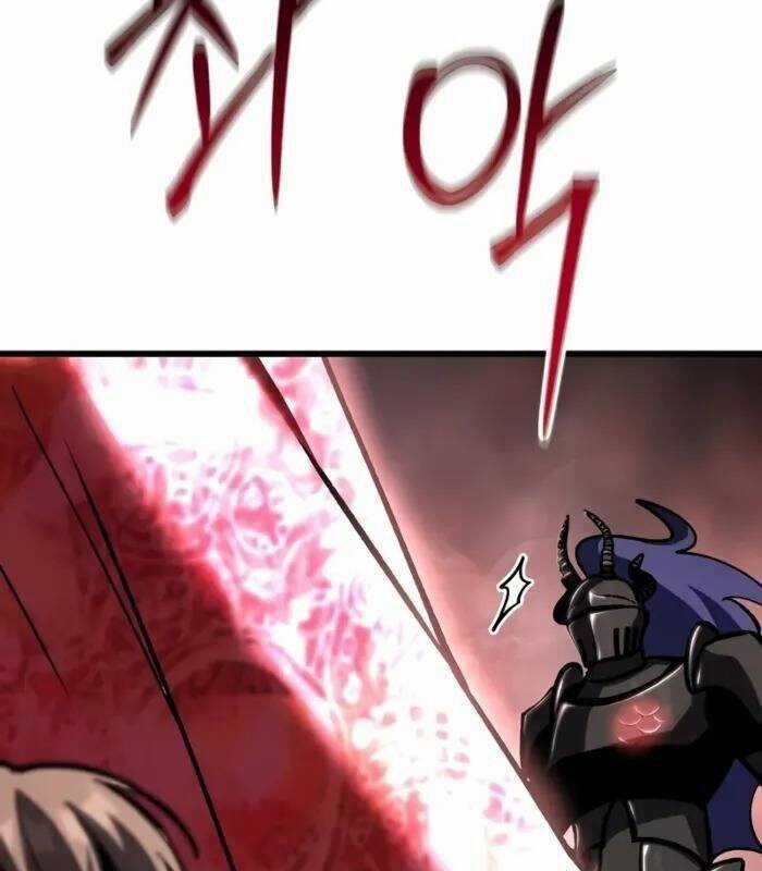 Giả Vờ Làm Kẻ Vô Dụng Ở Học Đường Chương 89 trang 37