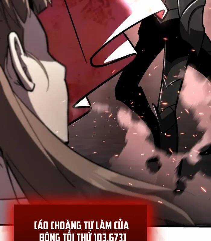 Giả Vờ Làm Kẻ Vô Dụng Ở Học Đường Chương 89 trang 38