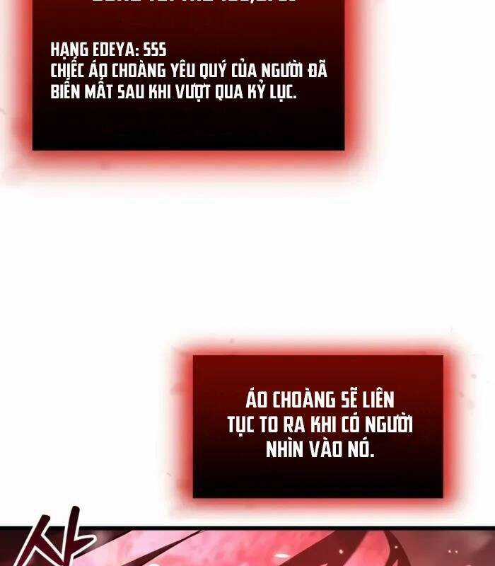 Giả Vờ Làm Kẻ Vô Dụng Ở Học Đường Chương 89 trang 39