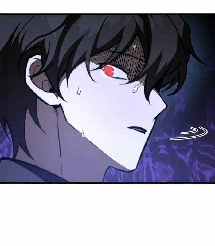 Giả Vờ Làm Kẻ Vô Dụng Ở Học Đường Chương 89 trang 4