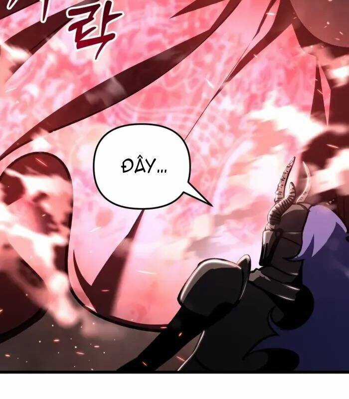 Giả Vờ Làm Kẻ Vô Dụng Ở Học Đường Chương 89 trang 40