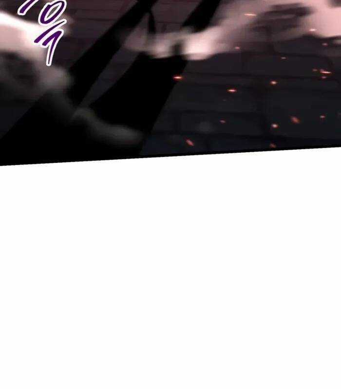 Giả Vờ Làm Kẻ Vô Dụng Ở Học Đường Chương 89 trang 44