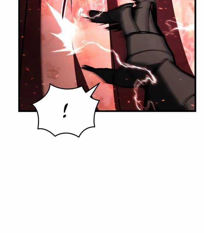 Giả Vờ Làm Kẻ Vô Dụng Ở Học Đường Chương 89 trang 47