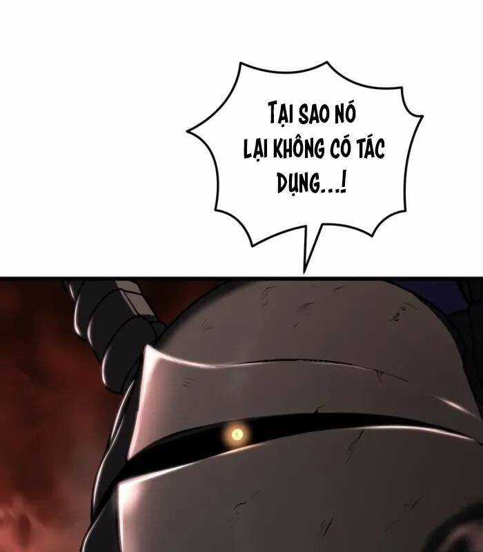 Giả Vờ Làm Kẻ Vô Dụng Ở Học Đường Chương 89 trang 48