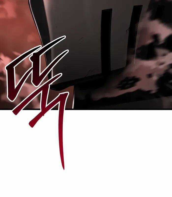 Giả Vờ Làm Kẻ Vô Dụng Ở Học Đường Chương 89 trang 49