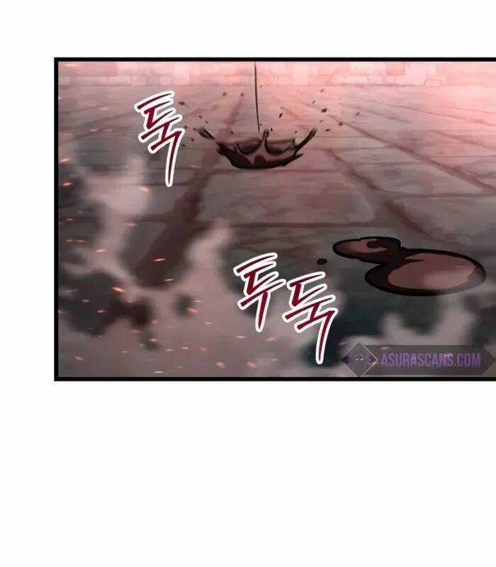 Giả Vờ Làm Kẻ Vô Dụng Ở Học Đường Chương 89 trang 50