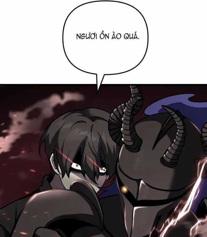 Giả Vờ Làm Kẻ Vô Dụng Ở Học Đường Chương 89 trang 53