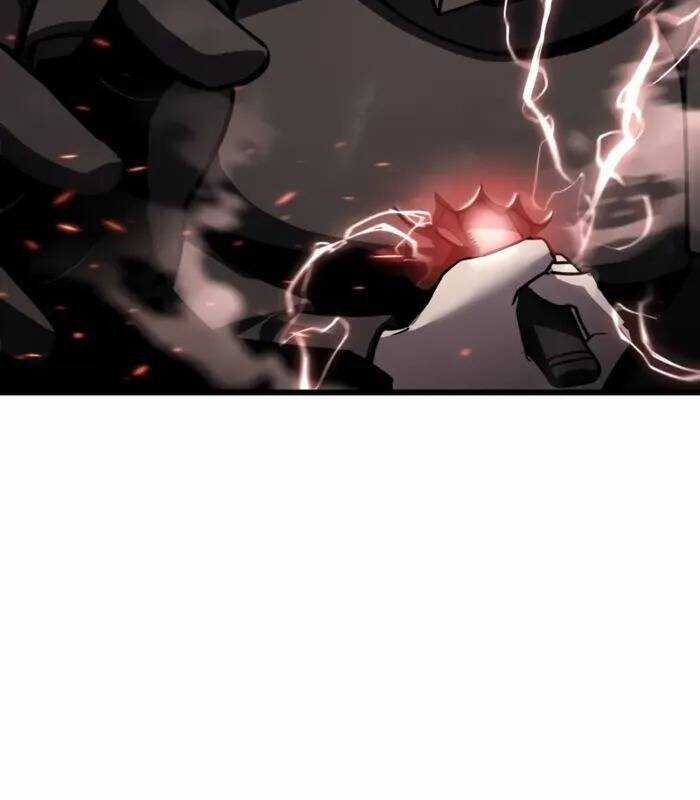 Giả Vờ Làm Kẻ Vô Dụng Ở Học Đường Chương 89 trang 54