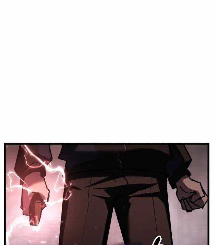 Giả Vờ Làm Kẻ Vô Dụng Ở Học Đường Chương 89 trang 55