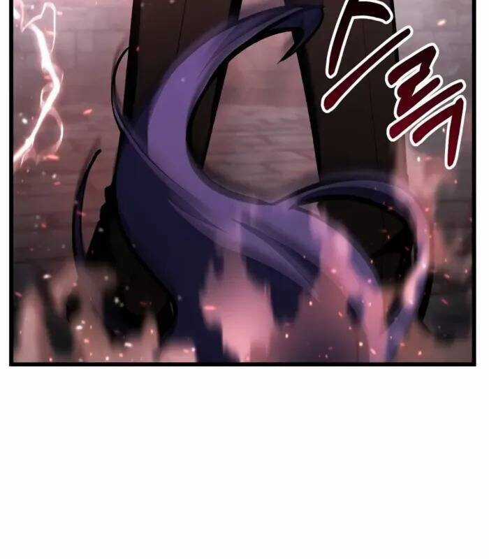 Giả Vờ Làm Kẻ Vô Dụng Ở Học Đường Chương 89 trang 56