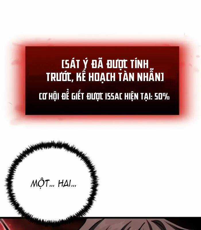 Giả Vờ Làm Kẻ Vô Dụng Ở Học Đường Chương 89 trang 57