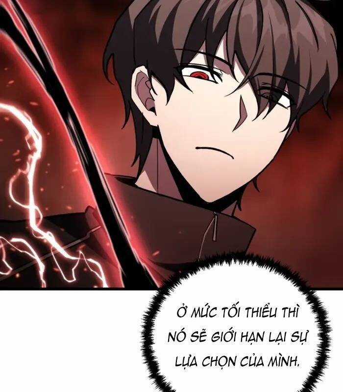 Giả Vờ Làm Kẻ Vô Dụng Ở Học Đường Chương 89 trang 58