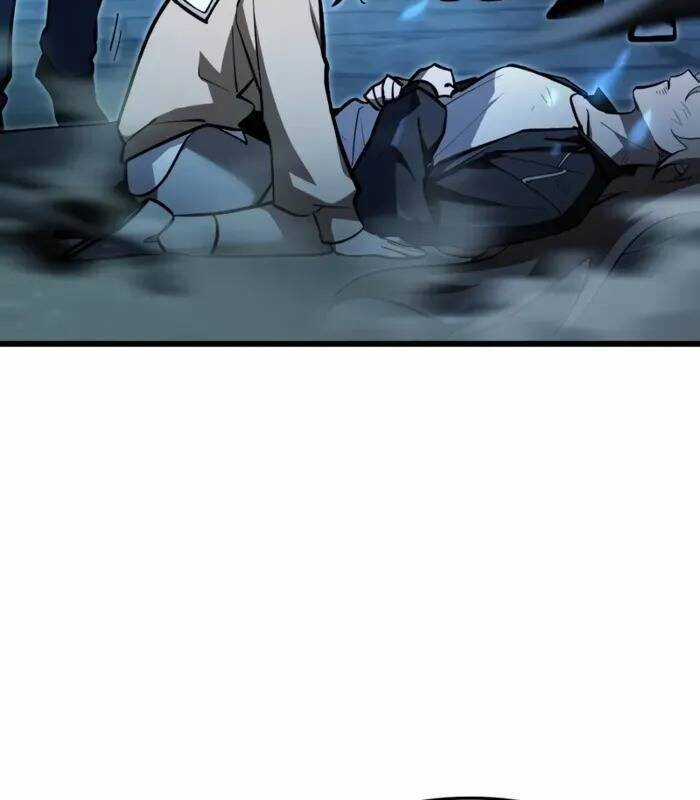 Giả Vờ Làm Kẻ Vô Dụng Ở Học Đường Chương 89 trang 6