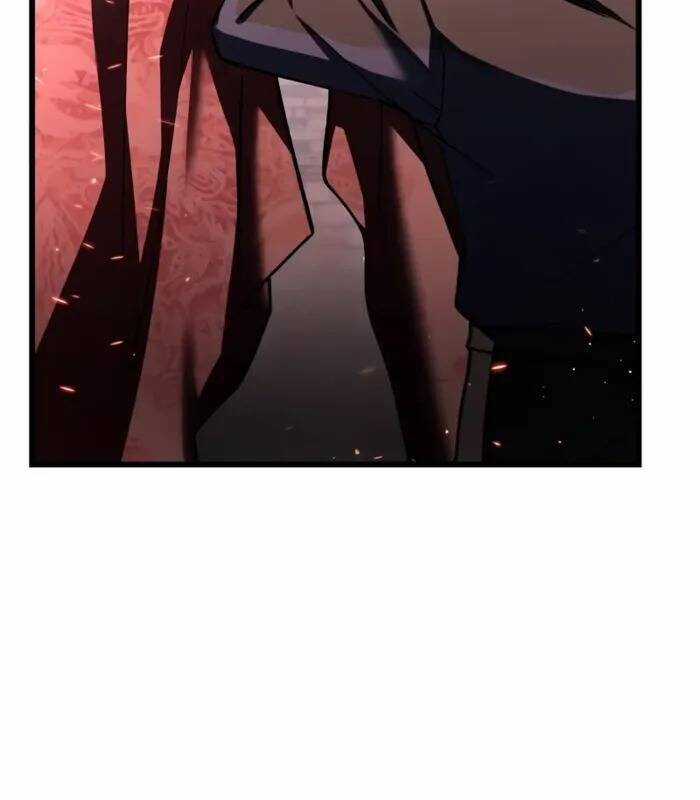 Giả Vờ Làm Kẻ Vô Dụng Ở Học Đường Chương 89 trang 60