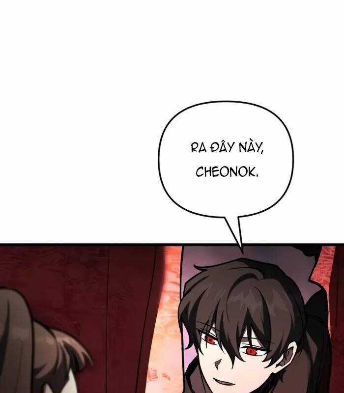 Giả Vờ Làm Kẻ Vô Dụng Ở Học Đường Chương 89 trang 61