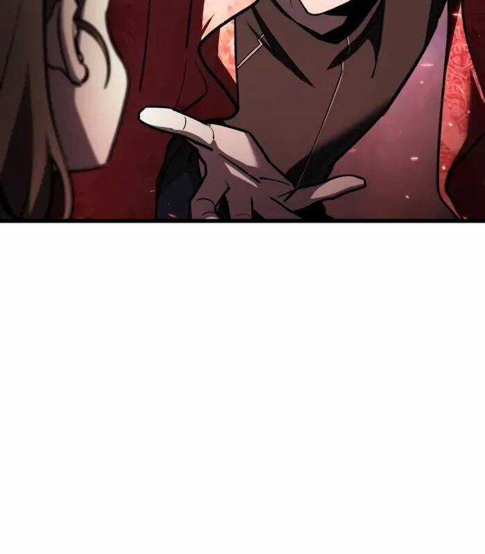 Giả Vờ Làm Kẻ Vô Dụng Ở Học Đường Chương 89 trang 62