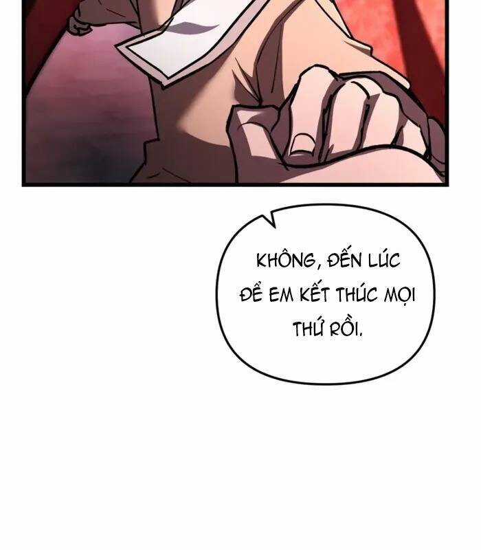 Giả Vờ Làm Kẻ Vô Dụng Ở Học Đường Chương 89 trang 64