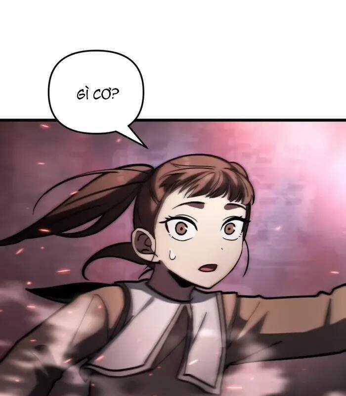 Giả Vờ Làm Kẻ Vô Dụng Ở Học Đường Chương 89 trang 65