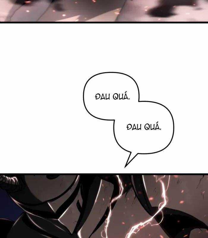 Giả Vờ Làm Kẻ Vô Dụng Ở Học Đường Chương 89 trang 66