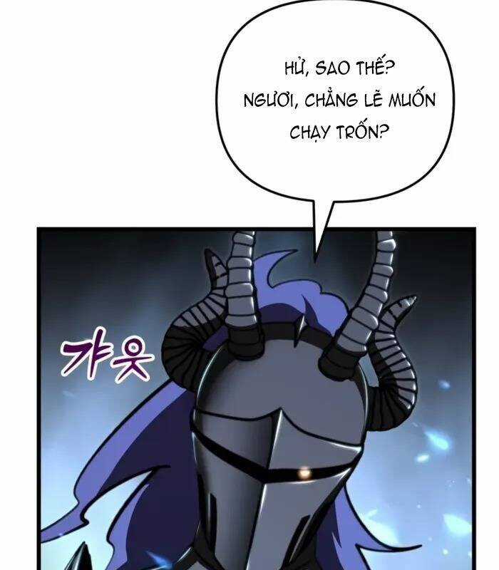 Giả Vờ Làm Kẻ Vô Dụng Ở Học Đường Chương 89 trang 7