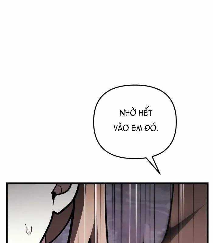 Giả Vờ Làm Kẻ Vô Dụng Ở Học Đường Chương 89 trang 70