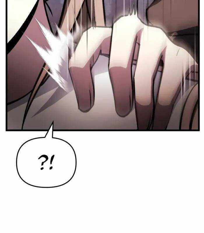 Giả Vờ Làm Kẻ Vô Dụng Ở Học Đường Chương 89 trang 71