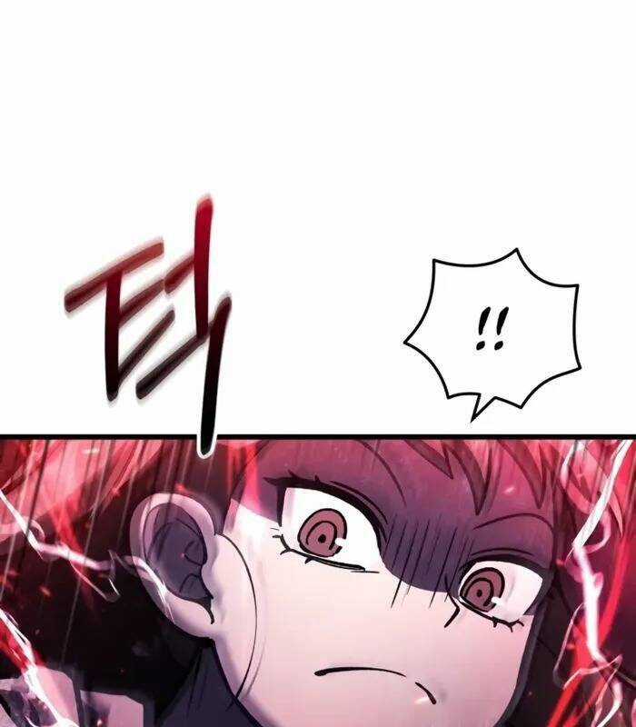 Giả Vờ Làm Kẻ Vô Dụng Ở Học Đường Chương 89 trang 72