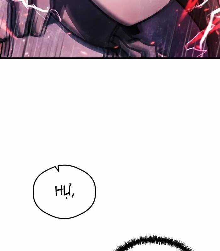 Giả Vờ Làm Kẻ Vô Dụng Ở Học Đường Chương 89 trang 73