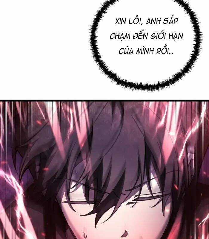 Giả Vờ Làm Kẻ Vô Dụng Ở Học Đường Chương 89 trang 74