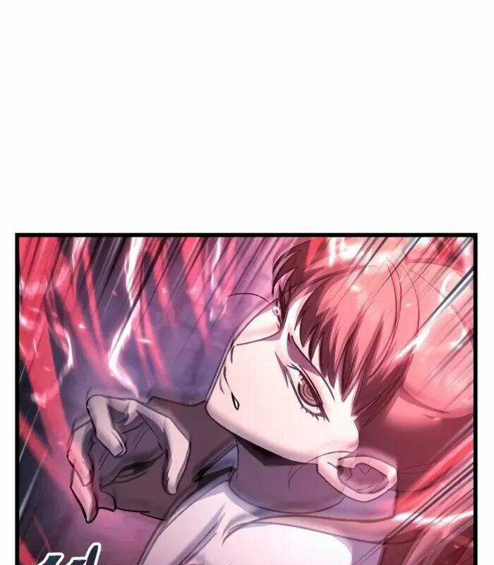 Giả Vờ Làm Kẻ Vô Dụng Ở Học Đường Chương 89 trang 76