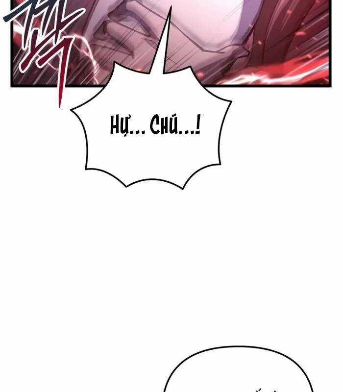 Giả Vờ Làm Kẻ Vô Dụng Ở Học Đường Chương 89 trang 77