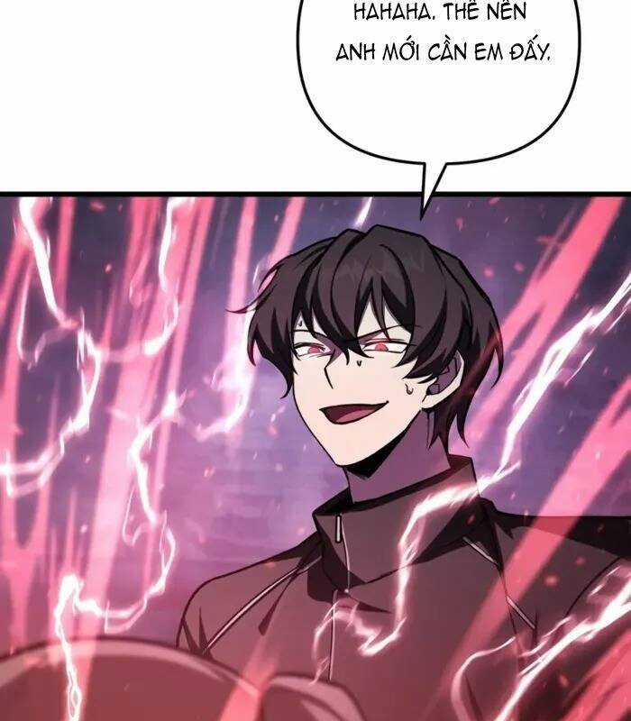 Giả Vờ Làm Kẻ Vô Dụng Ở Học Đường Chương 89 trang 78