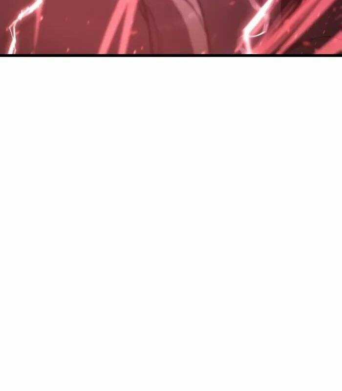 Giả Vờ Làm Kẻ Vô Dụng Ở Học Đường Chương 89 trang 79