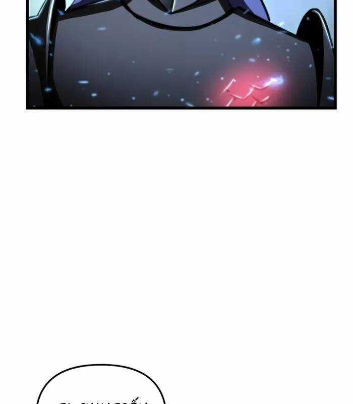 Giả Vờ Làm Kẻ Vô Dụng Ở Học Đường Chương 89 trang 8