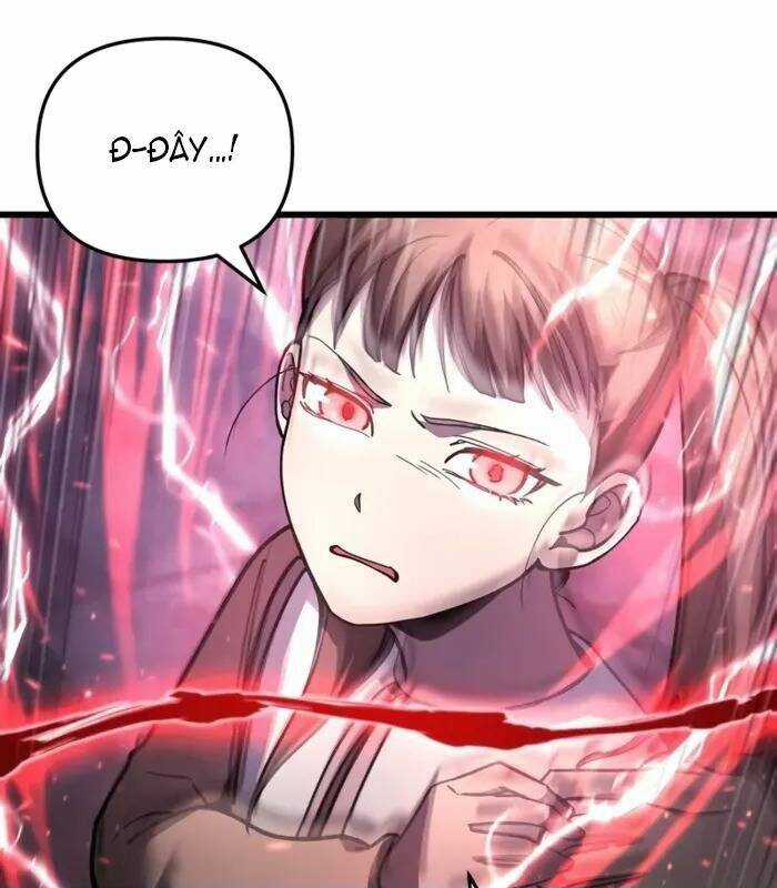 Giả Vờ Làm Kẻ Vô Dụng Ở Học Đường Chương 89 trang 80