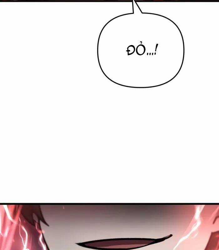 Giả Vờ Làm Kẻ Vô Dụng Ở Học Đường Chương 89 trang 81