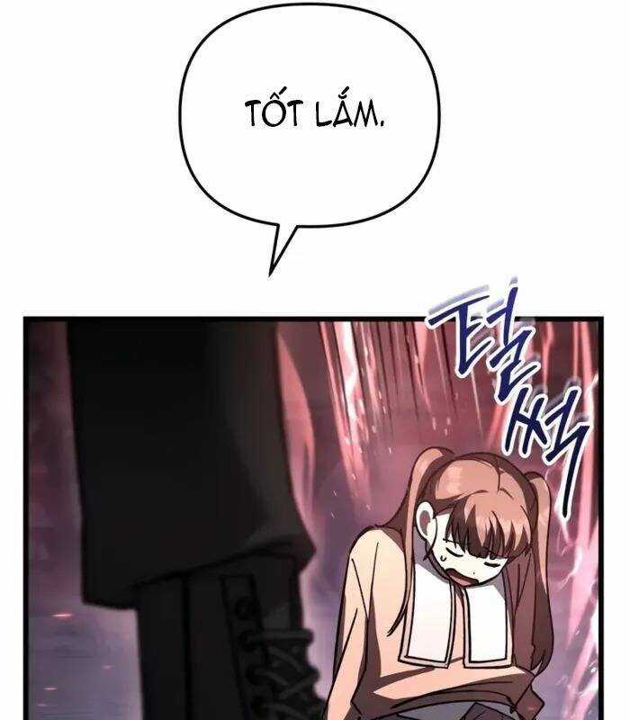 Giả Vờ Làm Kẻ Vô Dụng Ở Học Đường Chương 89 trang 83