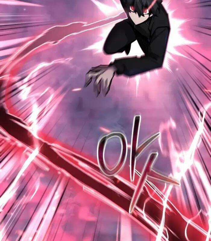 Giả Vờ Làm Kẻ Vô Dụng Ở Học Đường Chương 89 trang 85