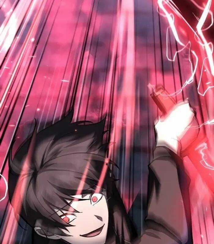 Giả Vờ Làm Kẻ Vô Dụng Ở Học Đường Chương 89 trang 86