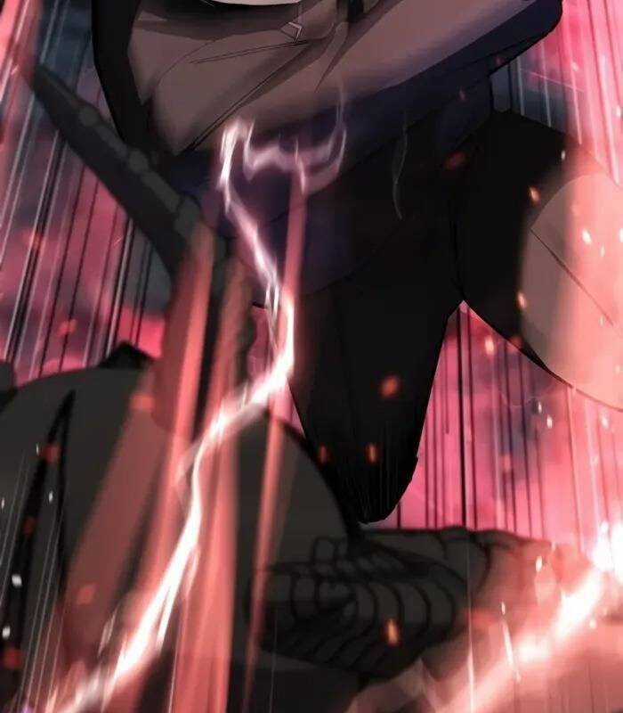 Giả Vờ Làm Kẻ Vô Dụng Ở Học Đường Chương 89 trang 87