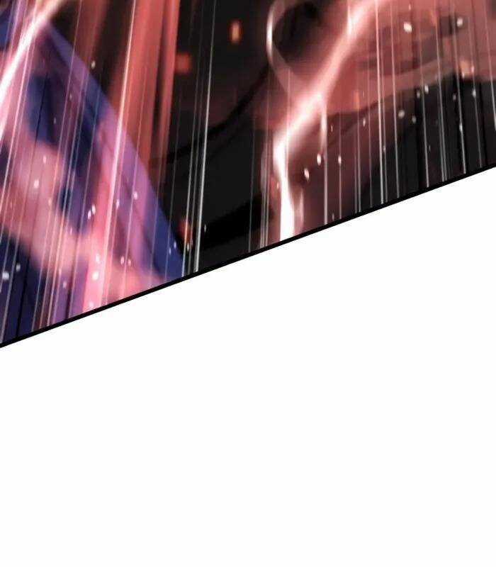 Giả Vờ Làm Kẻ Vô Dụng Ở Học Đường Chương 89 trang 88