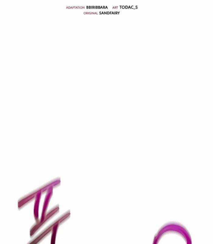 Giả Vờ Làm Kẻ Vô Dụng Ở Học Đường Chương 89 trang 90