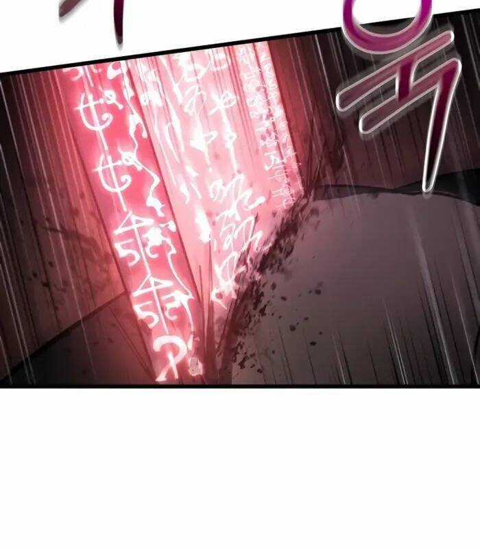 Giả Vờ Làm Kẻ Vô Dụng Ở Học Đường Chương 89 trang 91