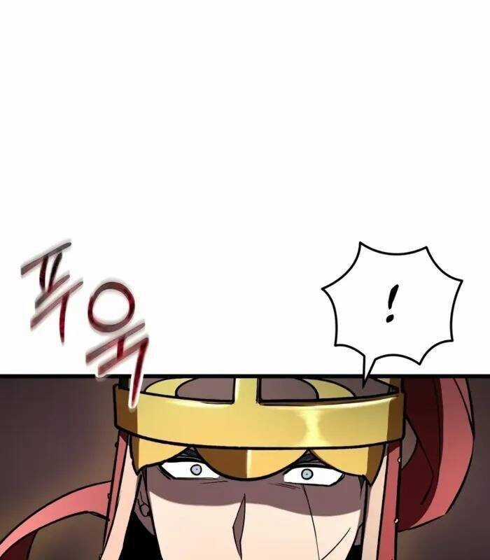 Giả Vờ Làm Kẻ Vô Dụng Ở Học Đường Chương 89 trang 92